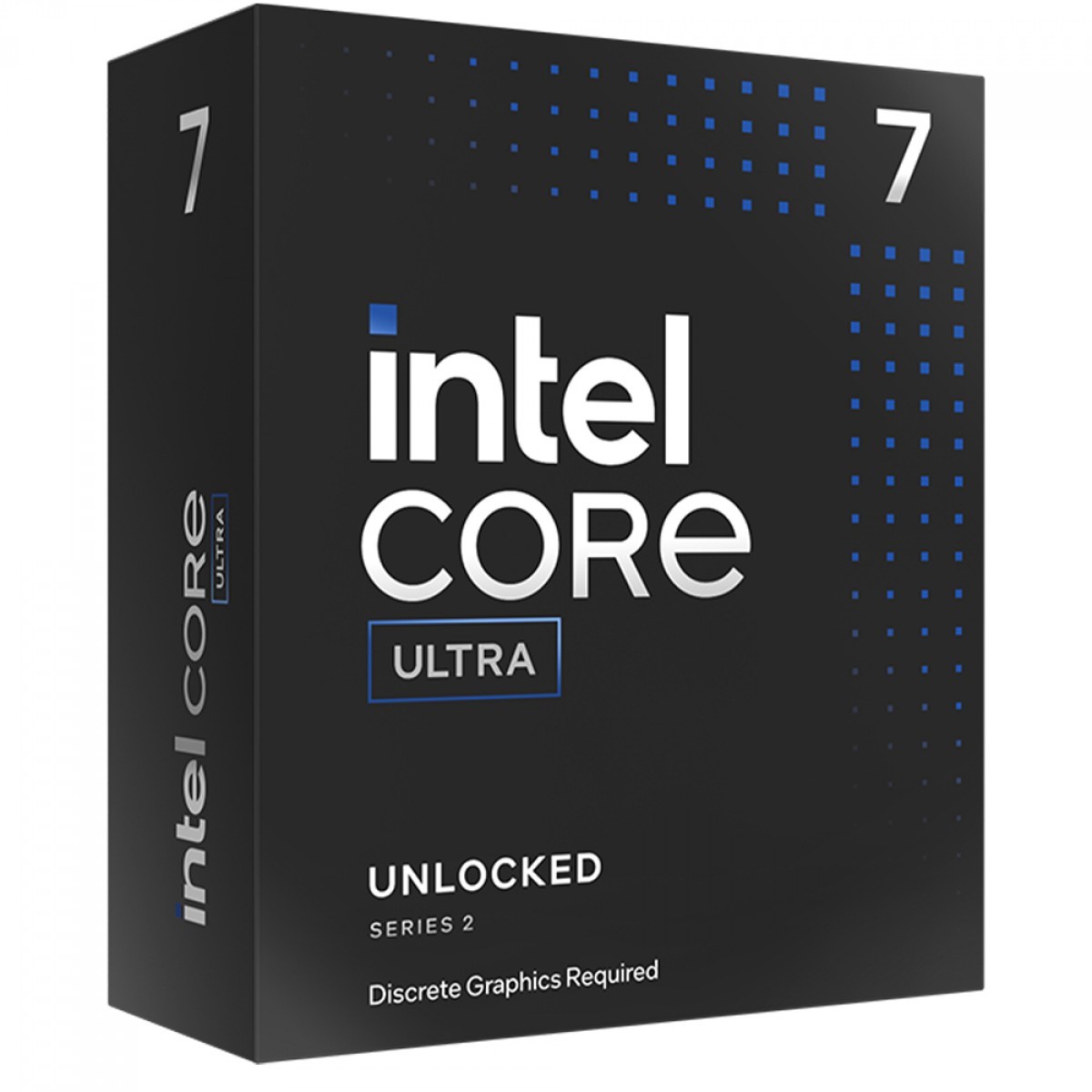 amd-ryzen-5-2400gOEM.png